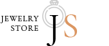 ayahuascaangelhealing.com